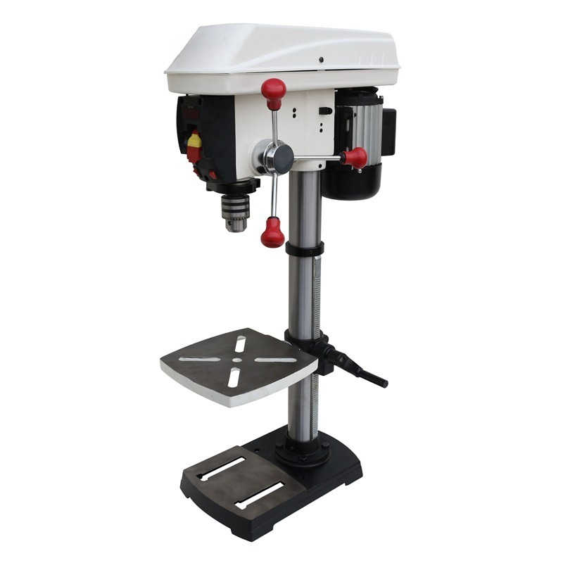 Industrial Laser Drill - Perceuse électrique de bureau à vitesse