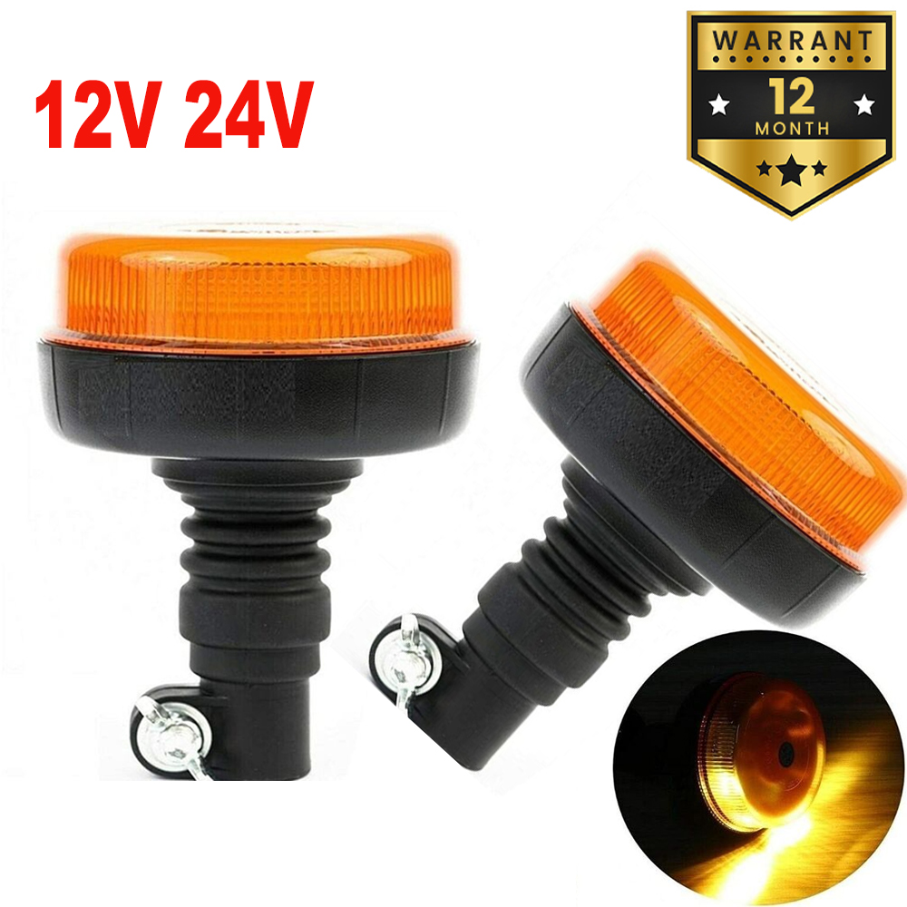 Industrial Laser Pointer 24V - 2 pièces, 12V 24V, feux de