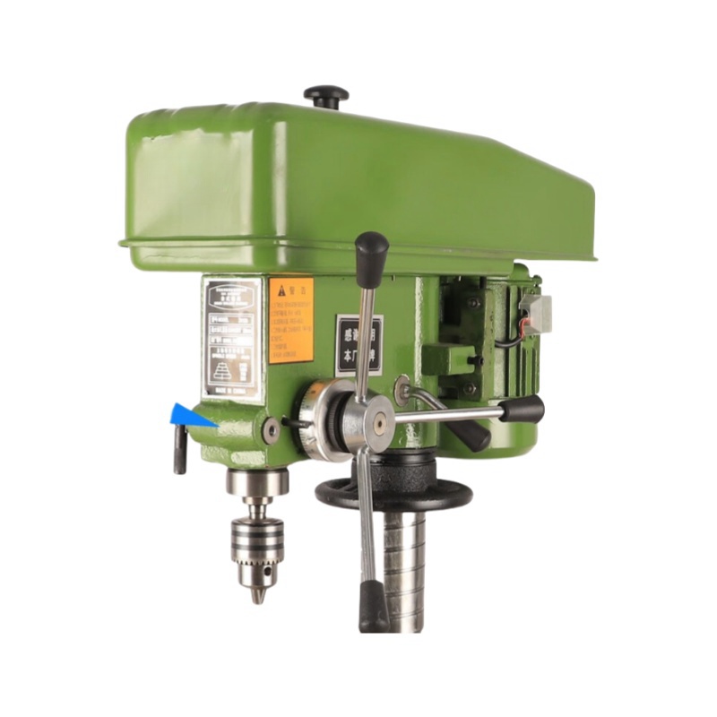 Machine de micro-perçage indus - Industrial Laser Drill avis et prix