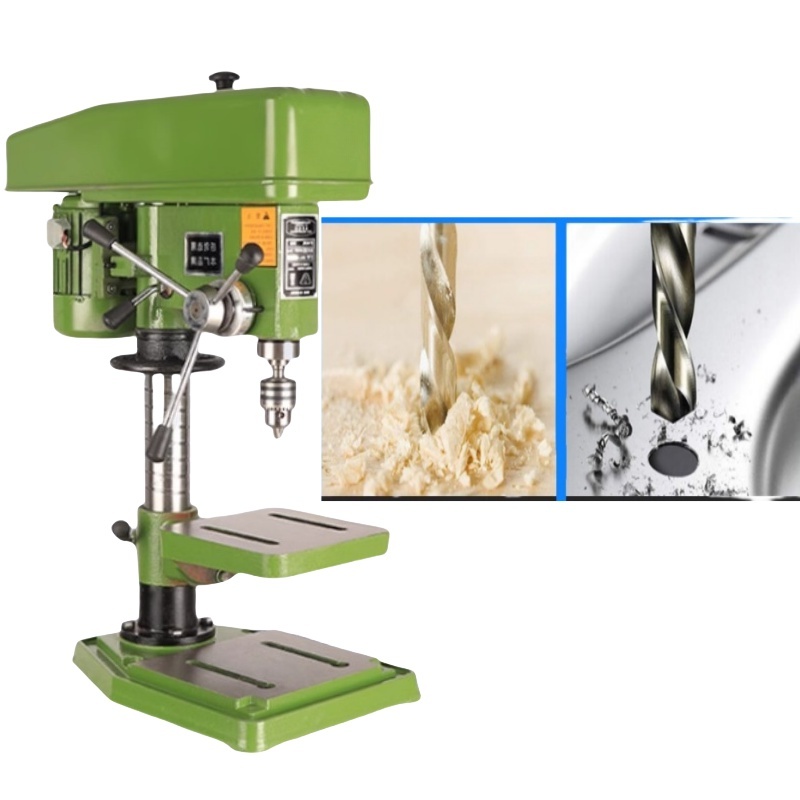 Machine de micro-perçage indus - Industrial Laser Drill avis et prix