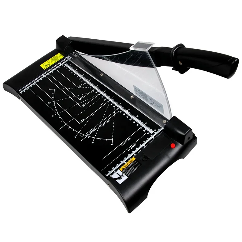 Le coupe-papier de positionnem - Industrial Laser Removal avis et prix