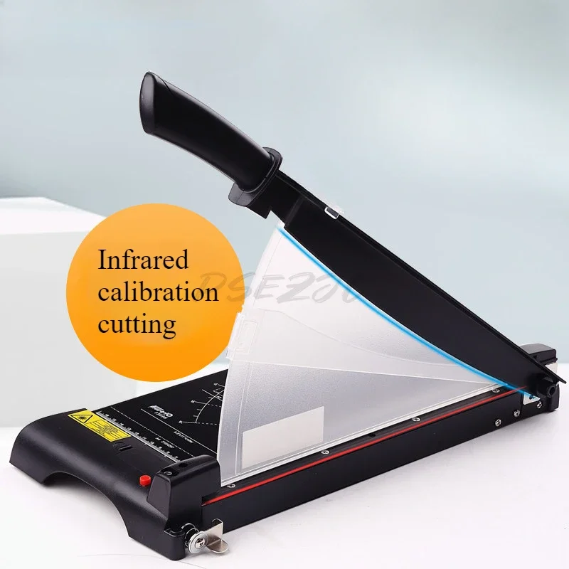 Le coupe-papier de positionnem - Industrial Laser Removal avis et prix