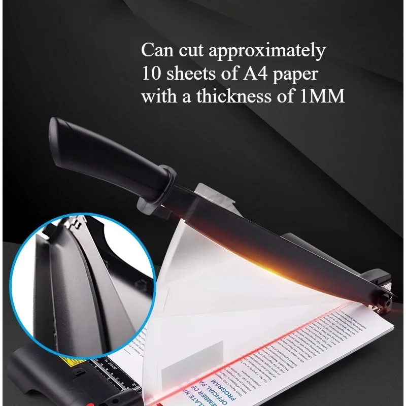 Le coupe-papier de positionnem - Industrial Laser Removal avis et prix