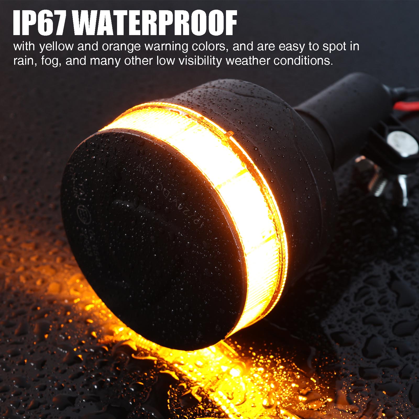 Stroboscope d'urgence avec lum - Industrial Laser Pointer 24V avis et prix