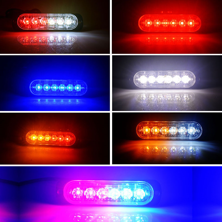 Lumière stroboscopique Led pou - Industrial Laser Pointer 24V avis et prix