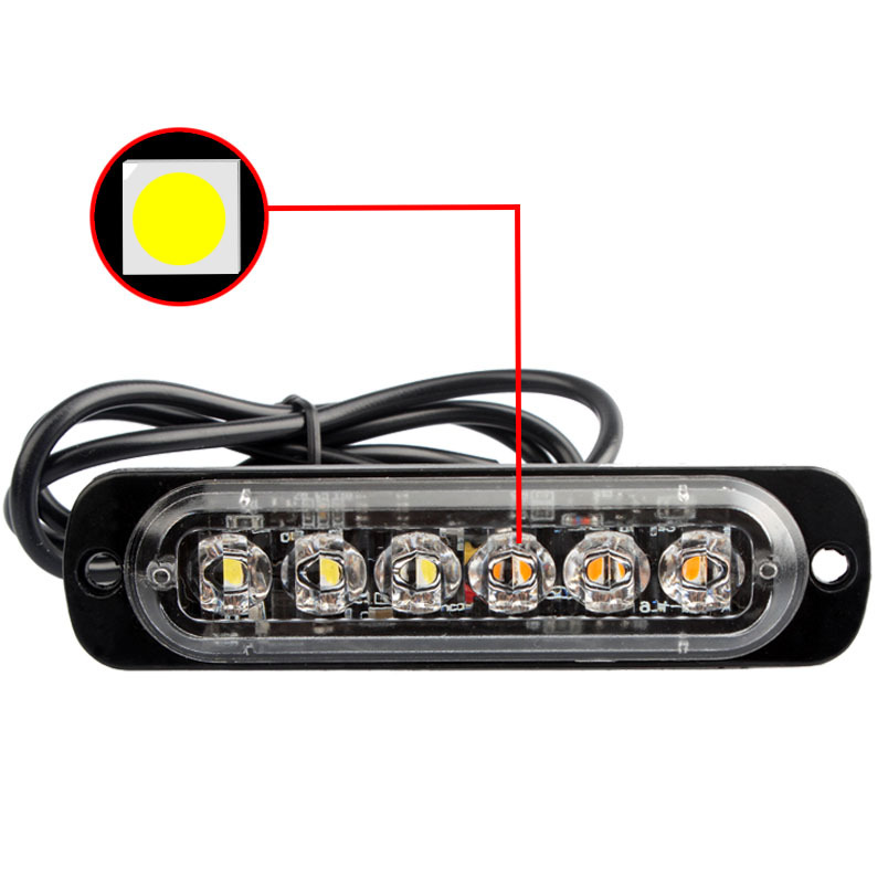 Lumière stroboscopique Led pou - Industrial Laser Pointer 24V avis et prix