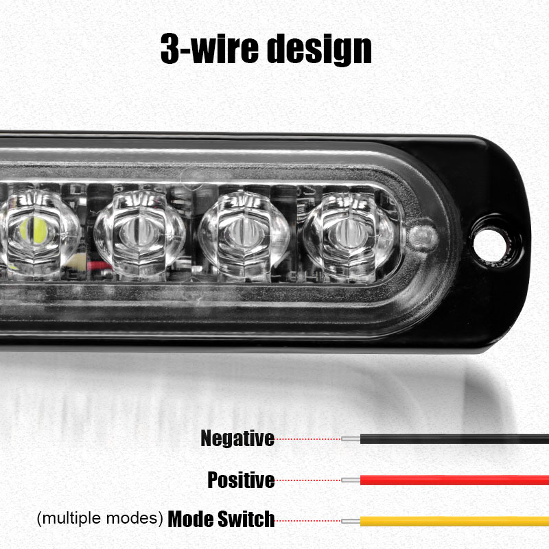 Lumière stroboscopique Led pou - Industrial Laser Pointer 24V avis et prix