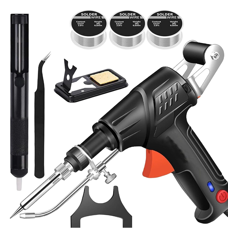 A88E-outil de soudage Laser in - Industrial Grade Laser Welder avis et prix