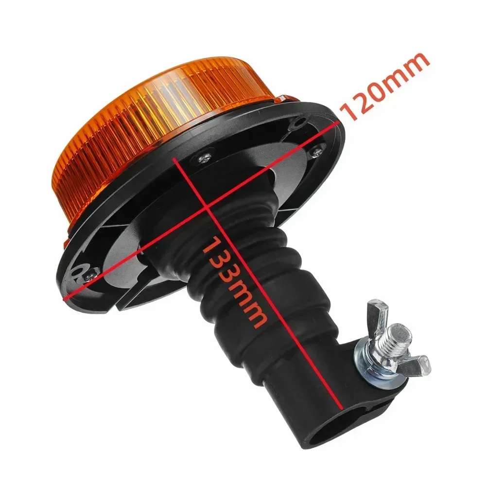 Ensemble de lumières strobosco - Industrial Laser Pointer 24V avis et prix