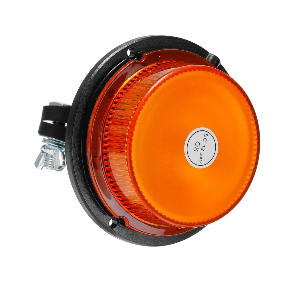 Ensemble de lumières strobosco - Industrial Laser Pointer 24V avis et prix