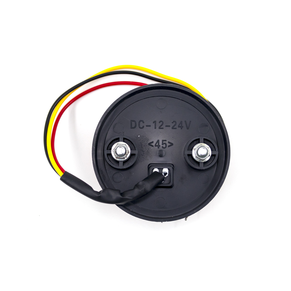 2 pièces 12V 24V 12 LED 2 Mode - Industrial Laser Pointer 24V avis et prix