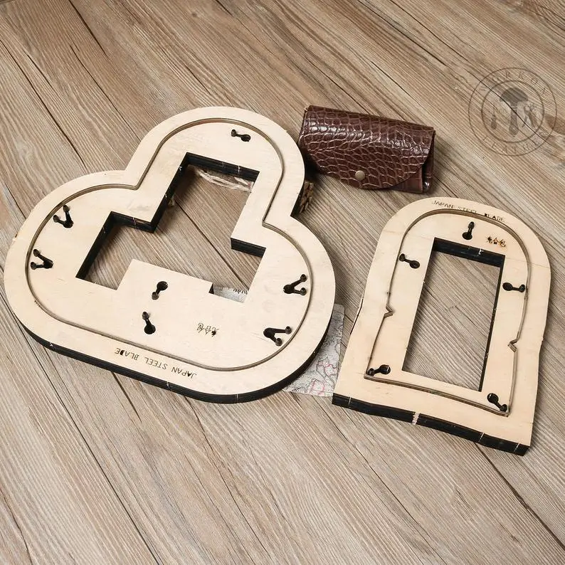 ZONESUN-Pièce de monnaie deux  - Industrial Laser Removal avis et prix