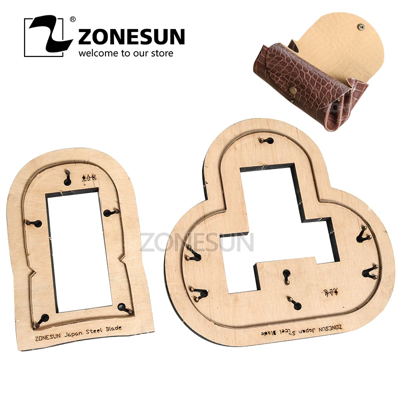ZONESUN-Pièce de monnaie deux  - Industrial Laser Removal avis et prix