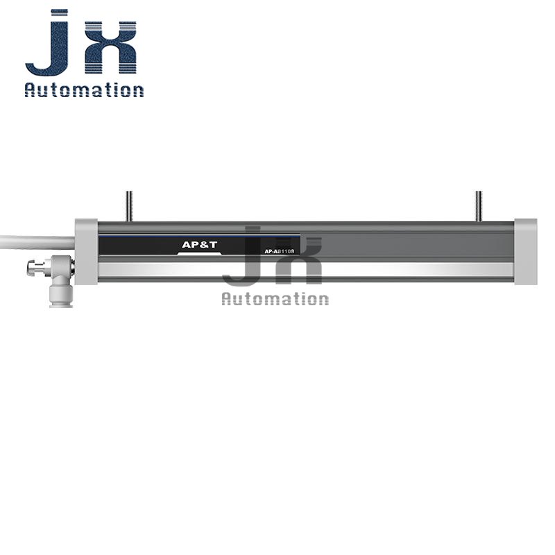 AP-AB1108 Barre ionique antich - Industrial Print & Laser Inc avis et prix