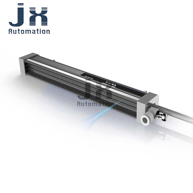 AP-AB1108 Barre ionique antich - Industrial Print & Laser Inc avis et prix
