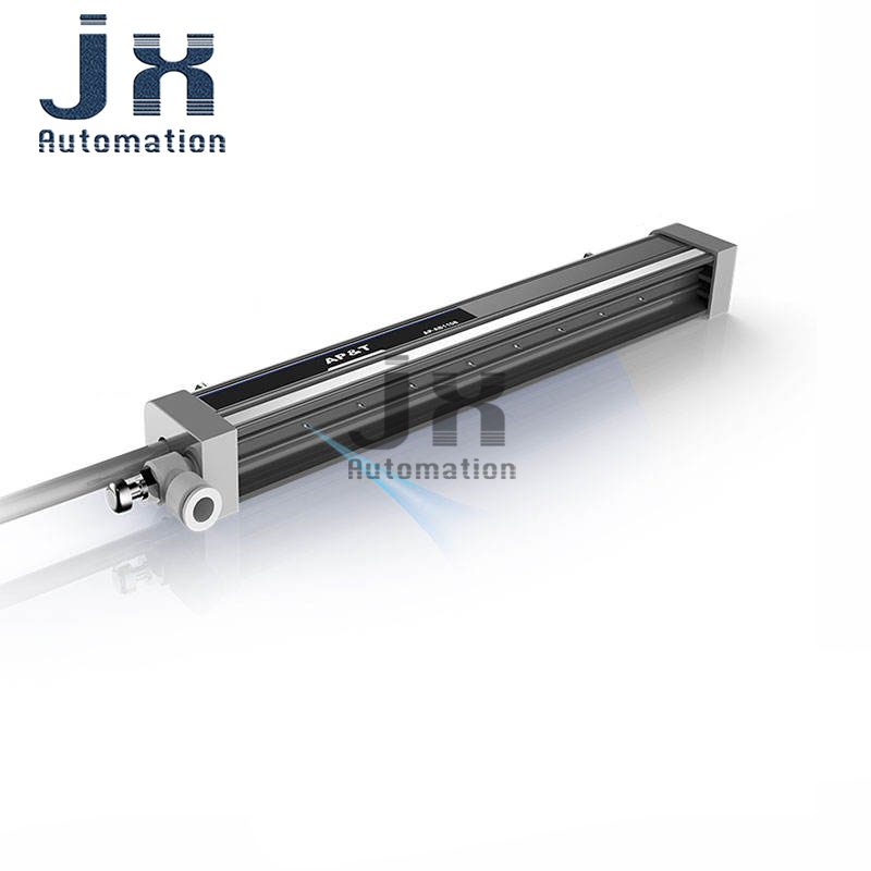 AP-AB1108 Barre ionique antich - Industrial Print & Laser Inc avis et prix