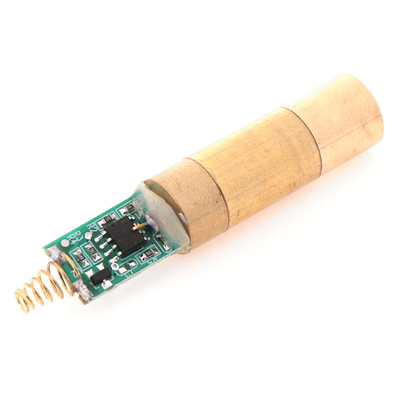 1 pièces Module laser de point - Industrial Laser Scanner avis et prix