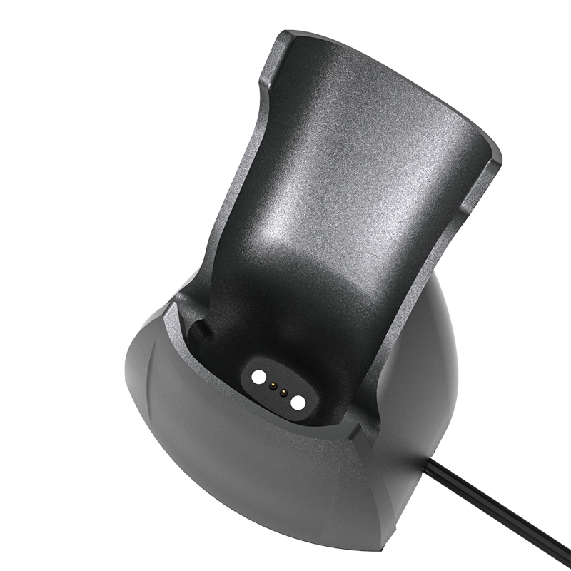 Base de chargement pour scanne - Industrial Laser Beam avis et prix