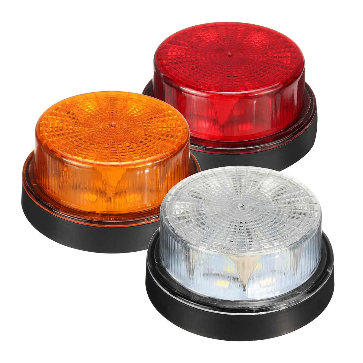 12V 24V voiture LED clignotant - Industrial Laser Pointer 24V avis et prix