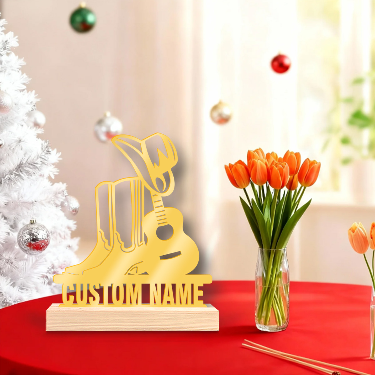 1 pièce de décoration de burea - Desktop Laser Engraver avis et prix