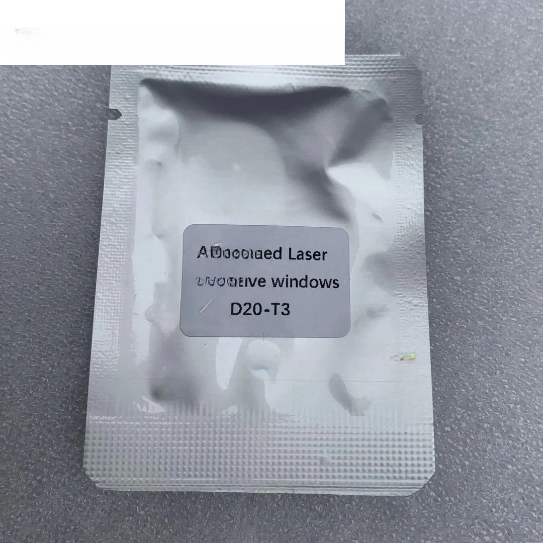 Lentilles de protection pour p - Industrial Laser Welding Gun avis et prix