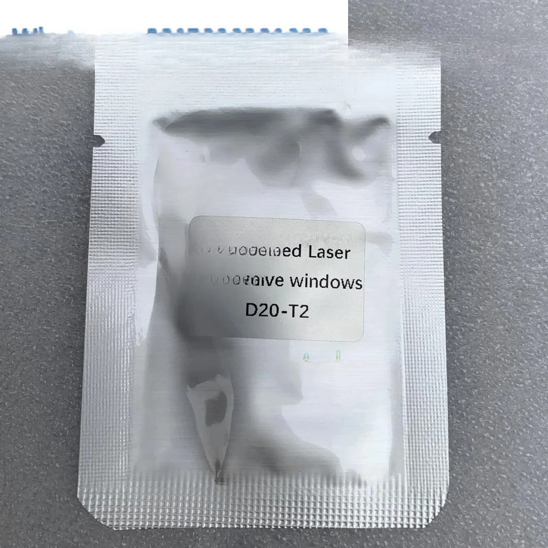 Lentilles de protection pour p - Industrial Laser Welding Gun avis et prix