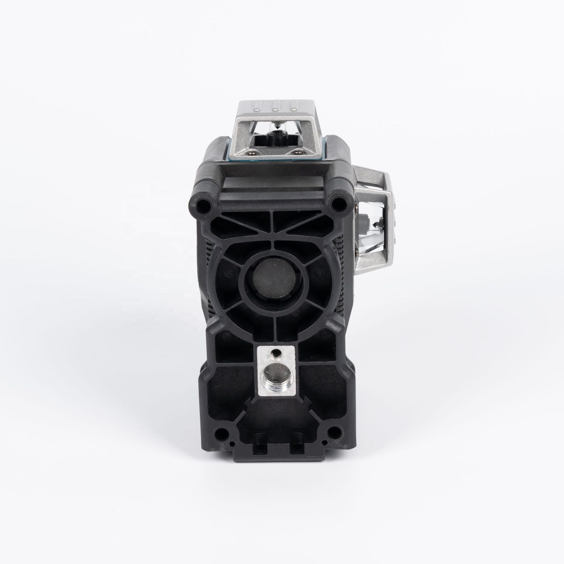 Niveau laser rotatif 4D 12 lig - Industrial Laser Beam avis et prix