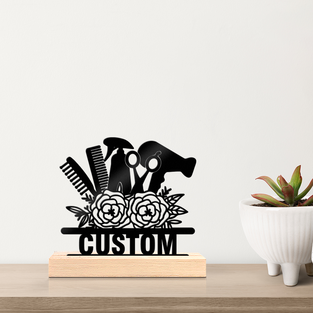 1 pièce - Statue en métal pers - Desktop Laser Engraver avis et prix