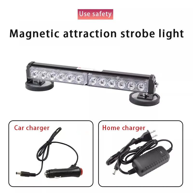 Voiture Rechargeable voyant d' - Industrial Laser Pointer 24V avis et prix