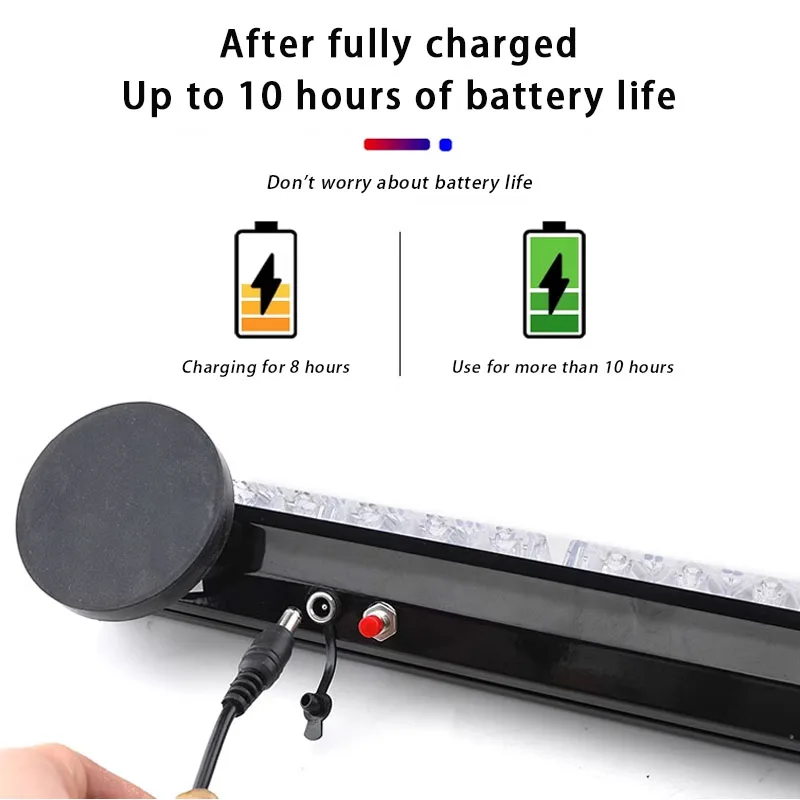 Voiture Rechargeable voyant d' - Industrial Laser Pointer 24V avis et prix