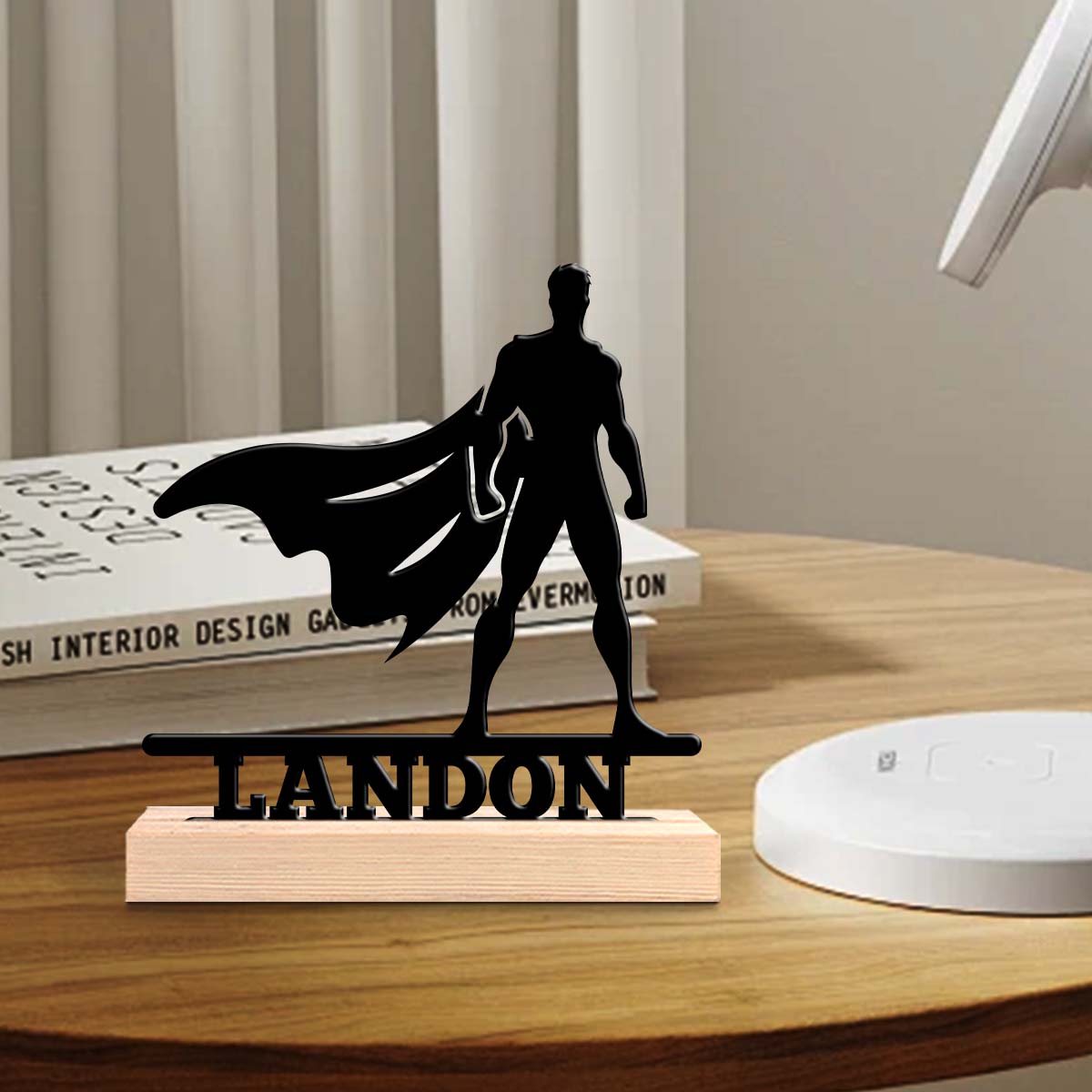 1 pièce d'ornement de bureau e - Desktop Laser Engraver avis et prix