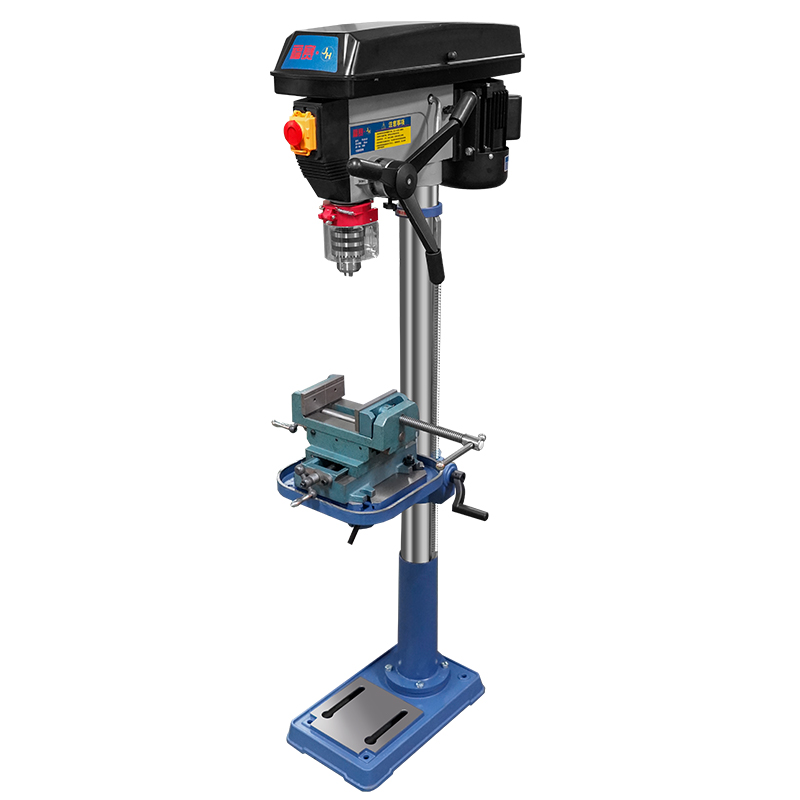 Perceuse électrique industriel - Industrial Laser Drill avis et prix