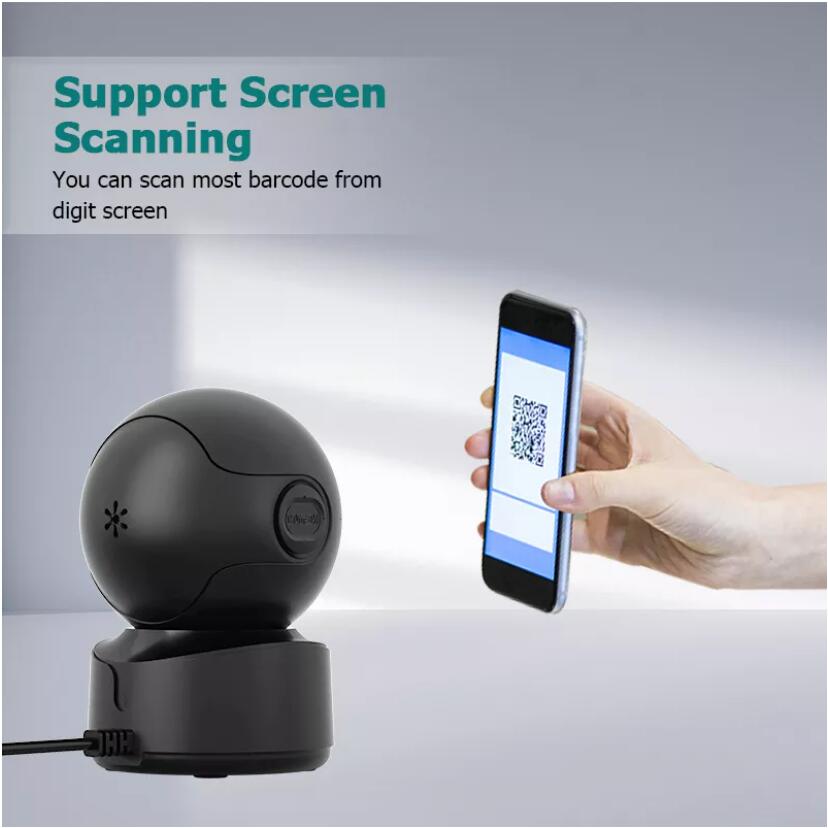 Scanner de codes-barres de bur - Industrial Laser Beam avis et prix