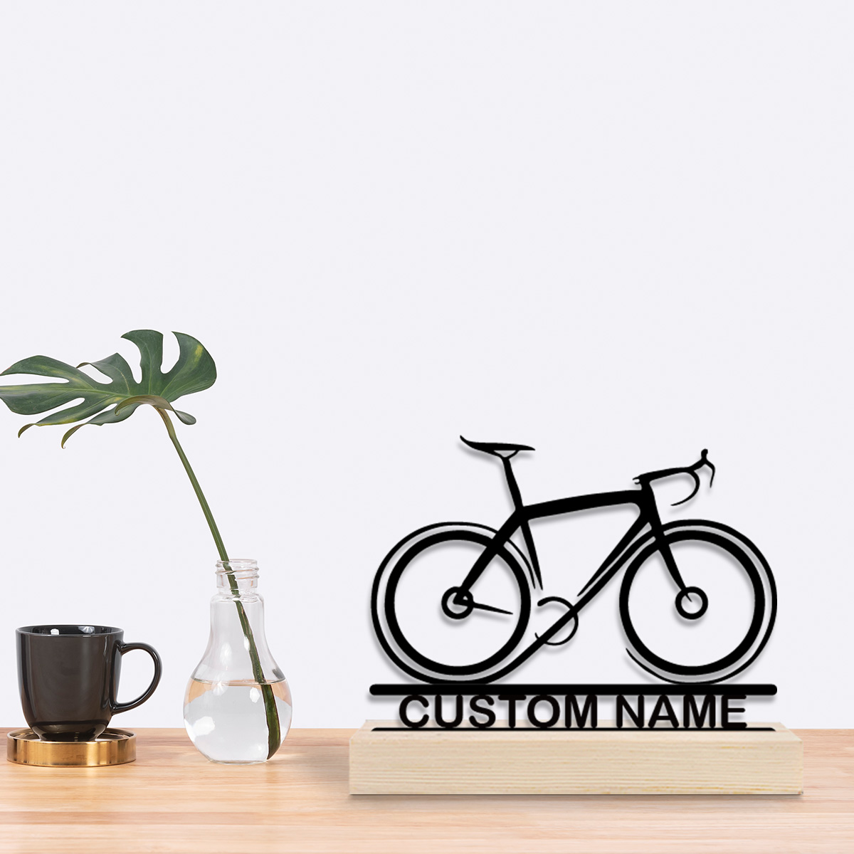 1 pièce d'ornement de bureau e - Desktop Laser Engraver avis et prix