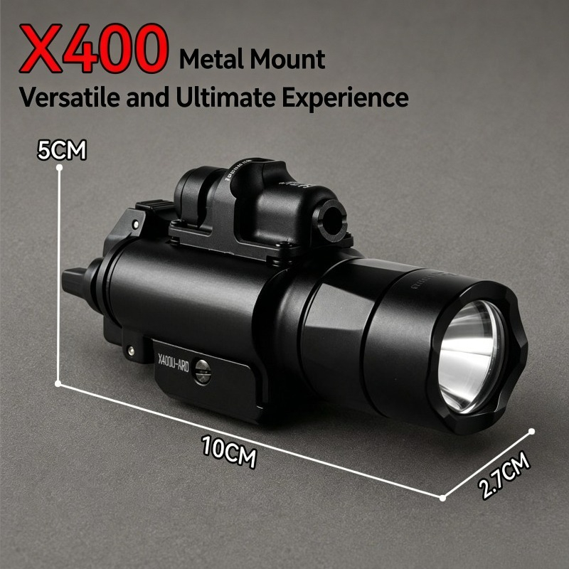 Accessoire d'éclairage en alli - Industrial Laser Beam avis et prix