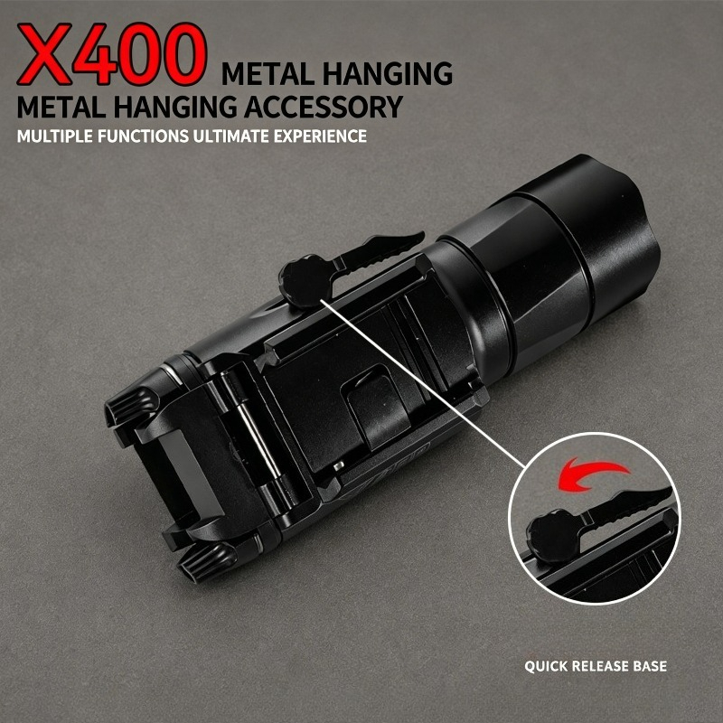 Accessoire d'éclairage en alli - Industrial Laser Beam avis et prix