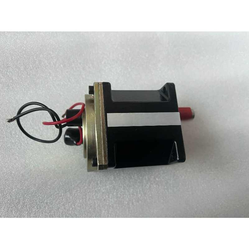 1 pièce de moteur à engrenages - Industrial Print & Laser Inc avis et prix
