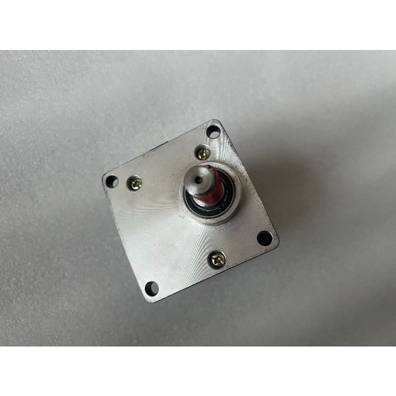 1 pièce de moteur à engrenages - Industrial Print & Laser Inc avis et prix