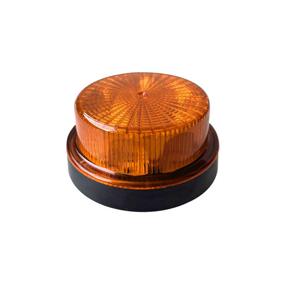 Feux clignotants LED pour remo - Industrial Laser Pointer 24V avis et prix