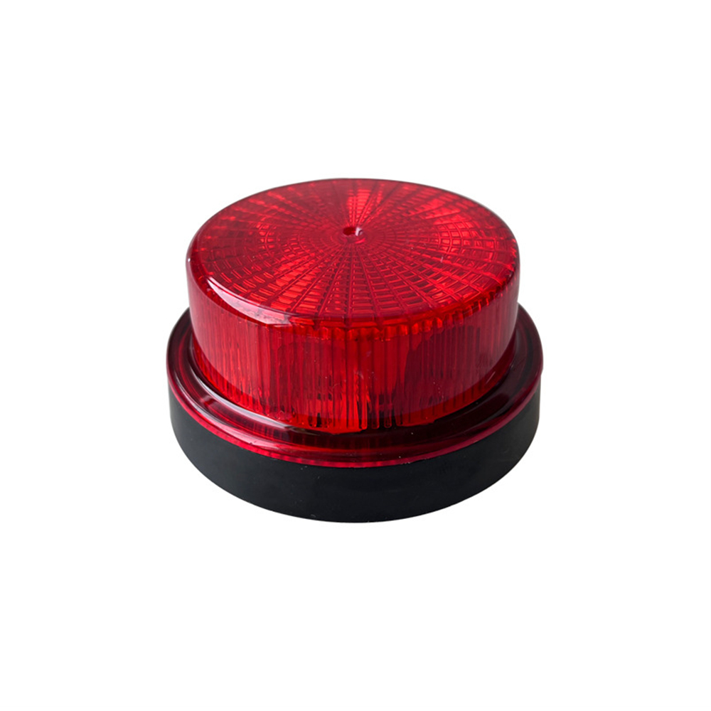 Feux clignotants LED pour remo - Industrial Laser Pointer 24V avis et prix