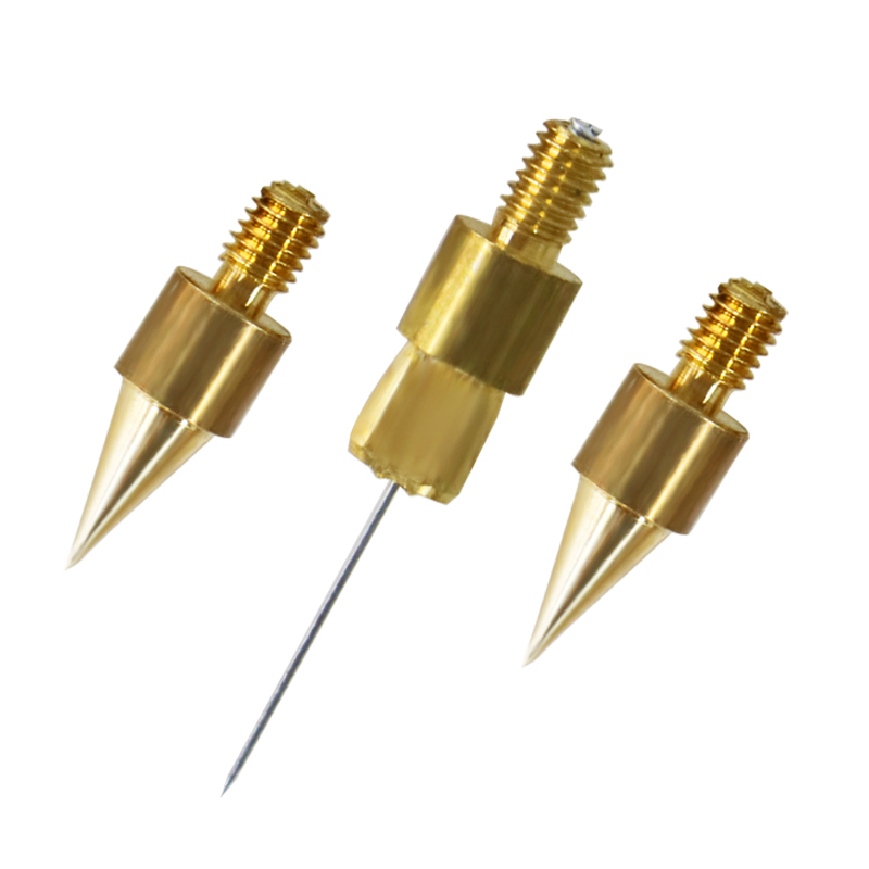 Aiguilles pour stylo d'élimina - Industrial Laser Removal avis et prix