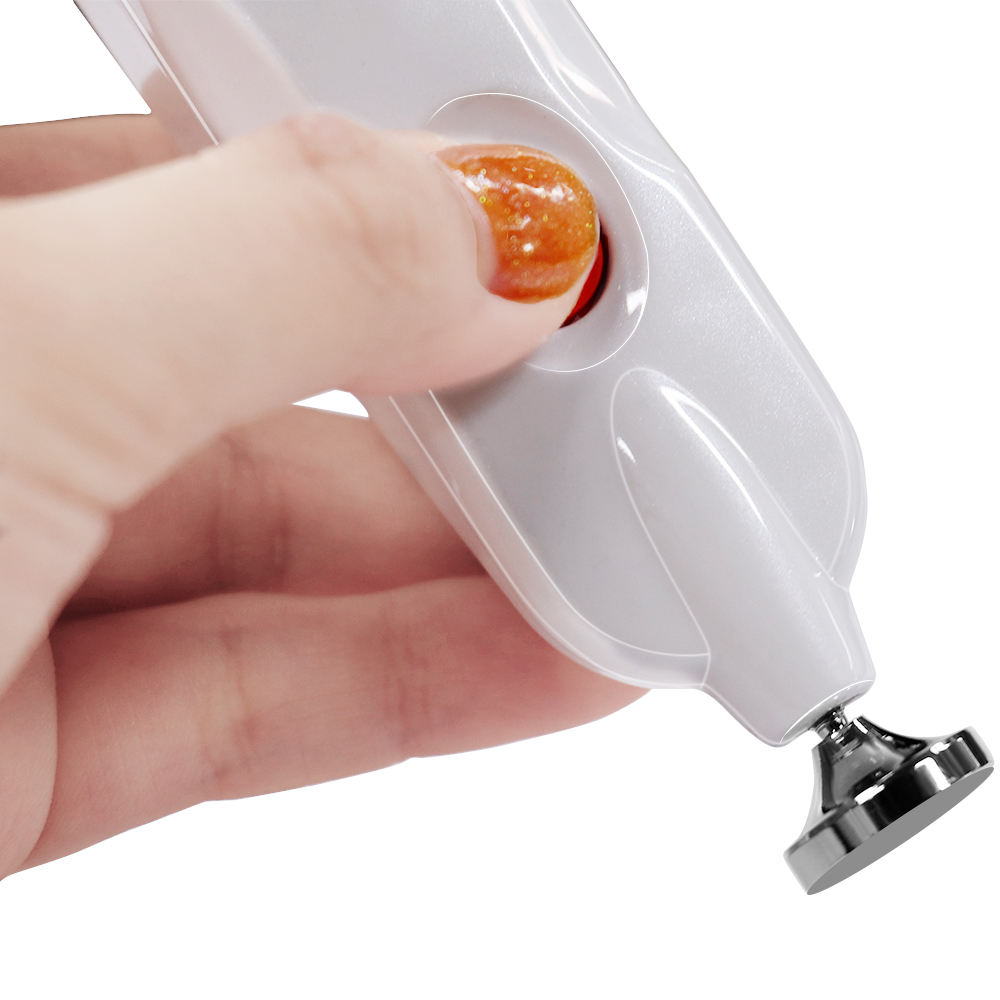 Aiguilles pour stylo d'élimina - Industrial Laser Removal avis et prix