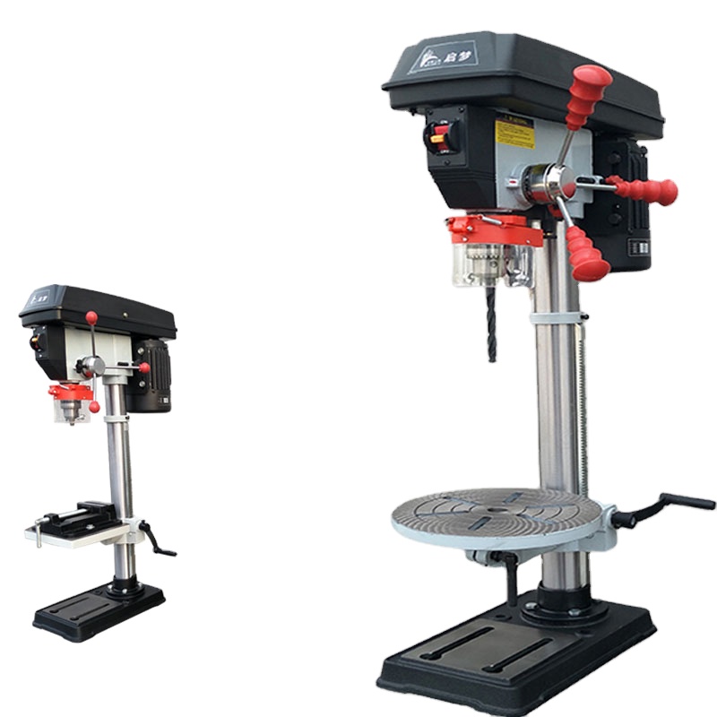 Perceuse de table laser indust - Industrial Laser Drill avis et prix
