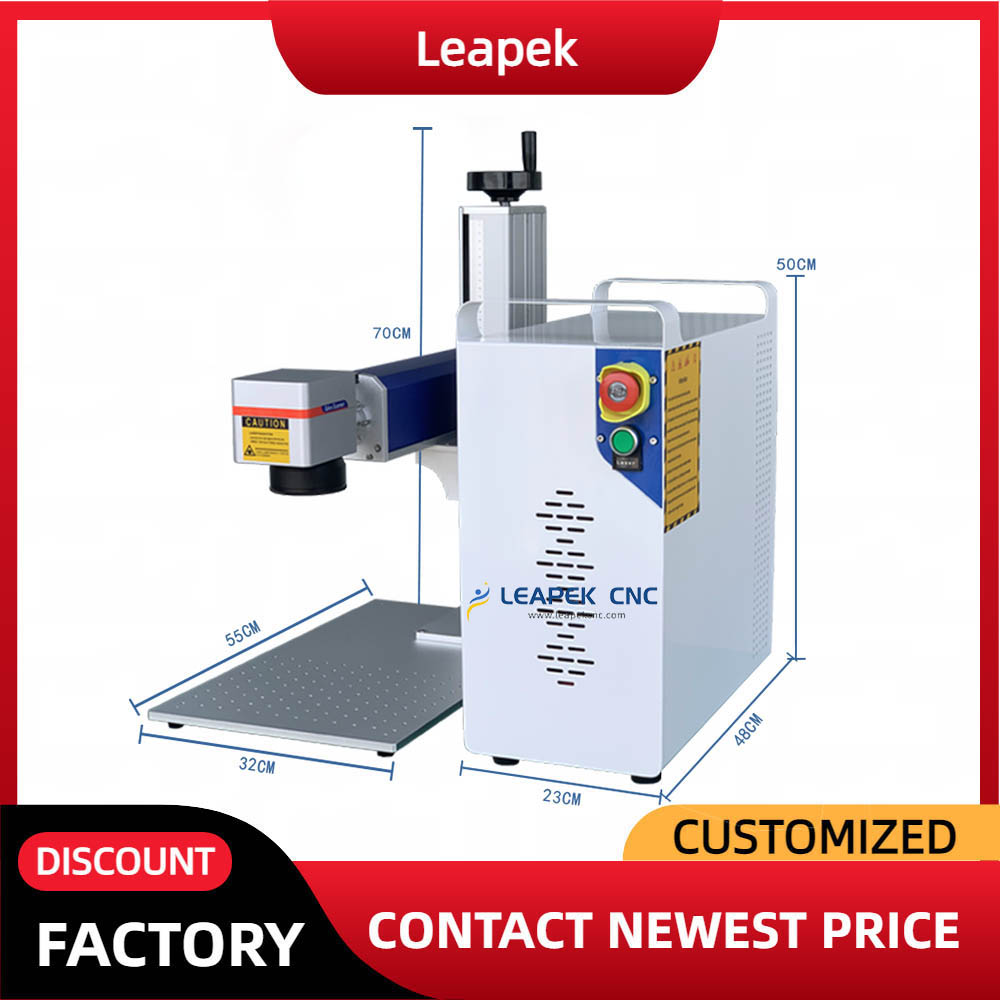 Marqueurs industriels pour mar - Industrial Laser Engraving Machine Price avis et prix