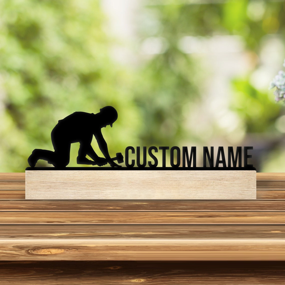 1 pièce d'ornement de bureau p - Desktop Laser Engraver avis et prix