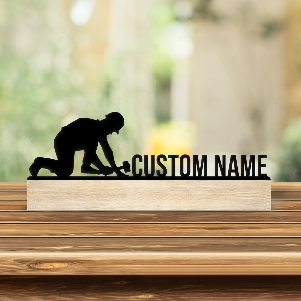 1 pièce d'ornement de bureau p - Desktop Laser Engraver avis et prix
