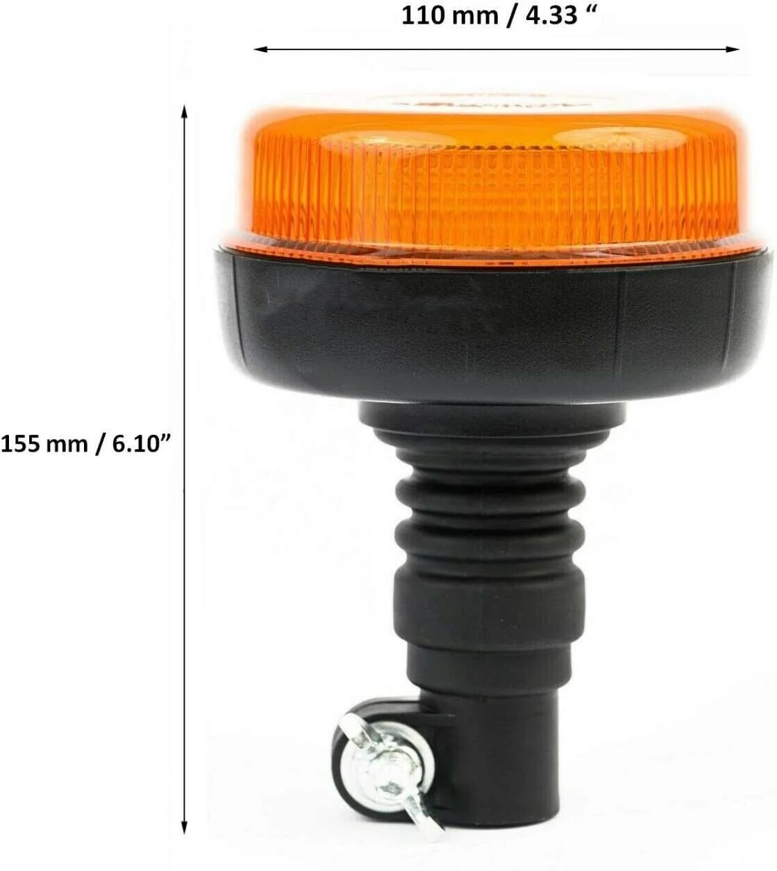 2 pièces, 12V 24V, feux de sig - Industrial Laser Pointer 24V avis et prix