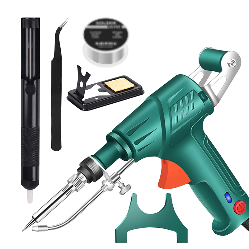 【LM】Machine de soudage laser p - Industrial Laser Welding Gun avis et prix