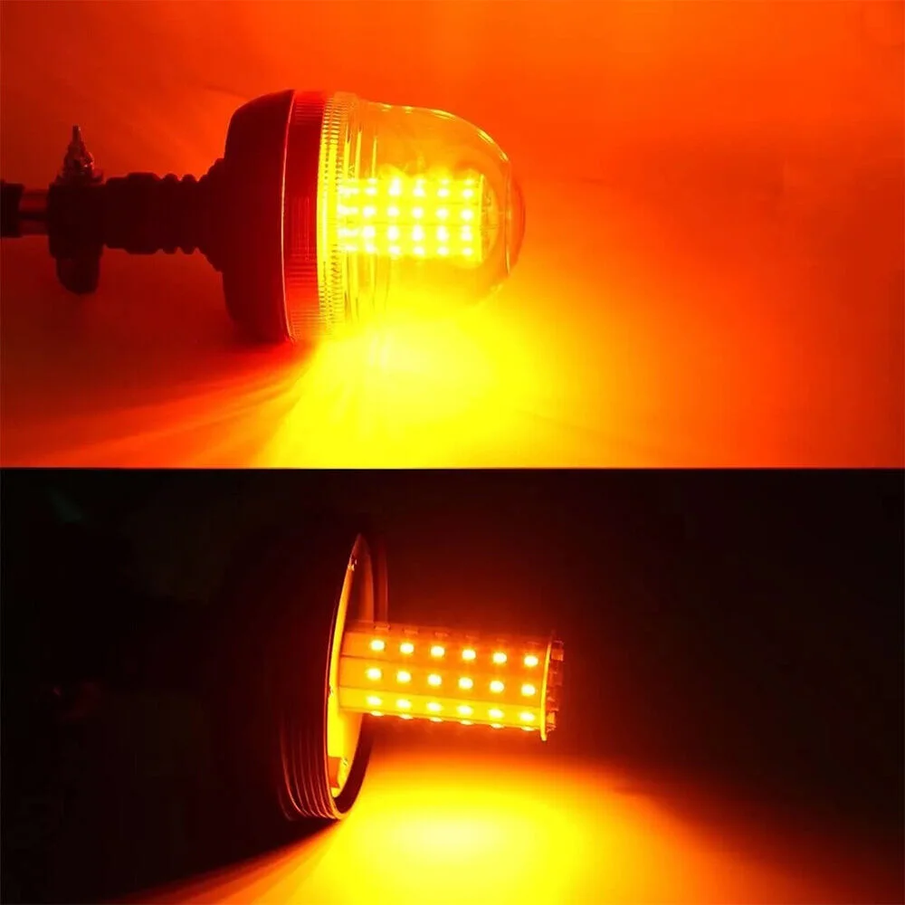 Lumière Stroboscopique d'Urgen - Industrial Laser Pointer 24V avis et prix