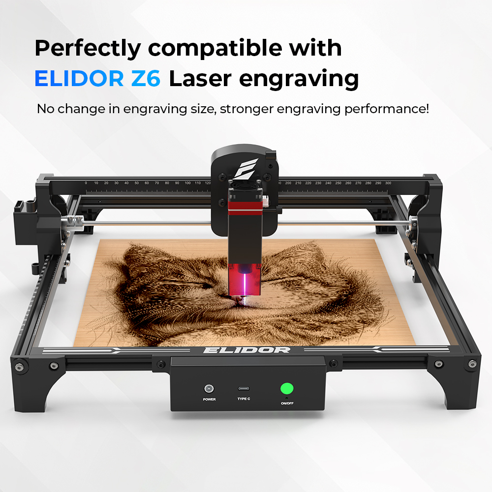Kit de mise à niveau du module - Industrial Laser Cutting Machine avis et prix